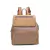MOCHILA LIMA / COD. 538-478 - comprar online