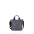 CARTERA BARBARA / COD. 570-757