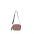 CARTERA BARBARA / COD. 570-758 en internet