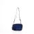CARTERA BARBARA / COD. 570-791