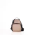 MOCHILA BARBARA / COD. 570-799 - comprar online