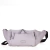 RIÑONERA BARBARA MAXI XXL / COD. 570-810