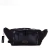 RIÑONERA BARBARA MAXI XXL / COD. 570-810 - comprar online