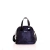 CARTERA BARBARA / COD. 570-878 - comprar online