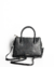 CARTERA BARBARA / COD. 570-1001 en internet