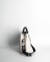 CARTERA BARBARA / COD, 570-10 - comprar online