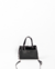 CARTERA BARBARA / COD. 570-25
