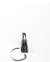 CARTERA BARBARA / COD. 570-25 - comprar online