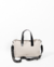 CARTERABARBARA / COD. 570-28 en internet