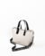CARTERABARBARA / COD. 570-28 - comprar online