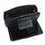 BILLETERA LIMA / COD. 538-417 - tienda online