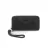 BILLETERA CHIMOLA / COD. 538-175 - comprar online