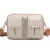 CARTERA BANDOLERA LIMA/ COD. 538-130 - comprar online