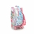 MOCHILA CARRO 12" / COD. 538-709 - comprar online