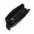 BILLETERA LIMA / COD. 538-360 - tienda online