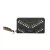 BILLETERA CHIMOLA / COD. 538-154 - UVA