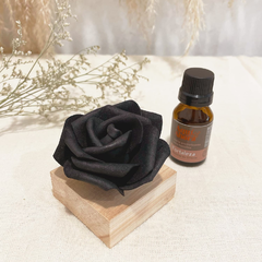 FLOR AROMÁTICA DIFUSORA - comprar online
