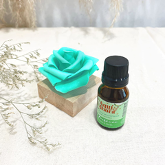 Imagen de FLOR AROMÁTICA DIFUSORA