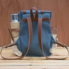 BANGART - KIT PICNIC - comprar online