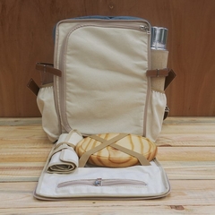 Imagen de BANGART - KIT PICNIC