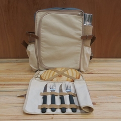 Imagen de BANGART - KIT PICNIC
