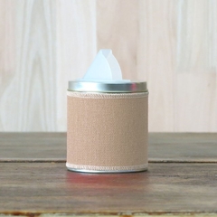 BANGART - KIT PICNIC - comprar online