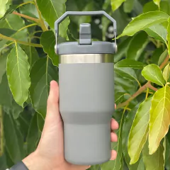 BOTELLA TÉRMICA DE 700 CC - comprar online