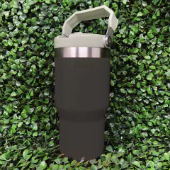 BOTELLA TÉRMICA DE 700 CC en internet