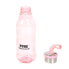 BOTELLA "PRISMA" - comprar online