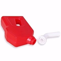 DISPENSER PARA ADEREZOS X 2 - Obseqyarte
