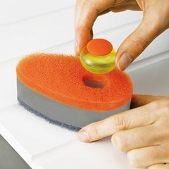 ESPONJA RECARGABLE - comprar online