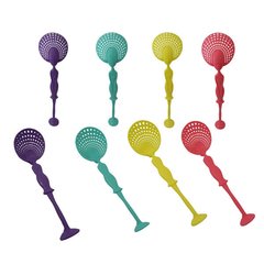ESPUMADERA "MISS" - comprar online