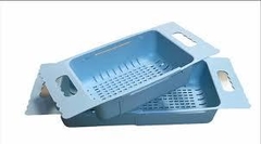 ESCURRIDOR EXTENSIBLE en internet