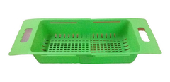 ESCURRIDOR EXTENSIBLE - Obseqyarte