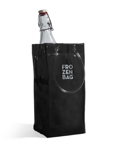 HIELERA INDIVIDUAL - FROZEN CLASSIC - comprar online