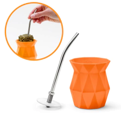 MATE MITO - comprar online