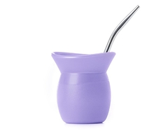 Imagen de MATE TIKA