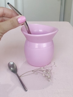 MATE TIKA - tienda online