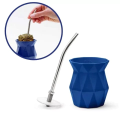 MATE MITO - tienda online