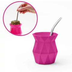 MATE MITO - comprar online