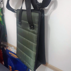 BOLSO MATERO PREMIUM - comprar online