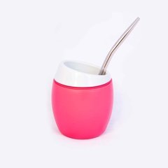 MATE "NELO" - tienda online
