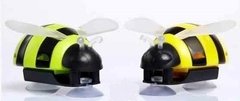 PORTA CEPILLO DIENTES INDIVIDUAL "ANIMALITO" - comprar online