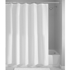 PROTECTOR PLÁSTICO DE BAÑO - 50 MICRONES