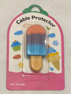 PROTECTOR PARA CABLE USB en internet