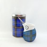 PULSO COMBO NEO (MATE + YERBERA) en internet