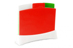 TABLA DE CORTE - comprar online