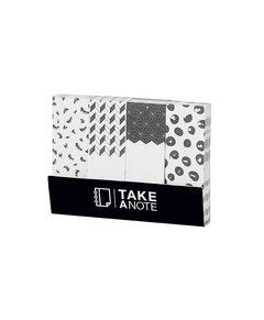 STICKER NOTES - comprar online