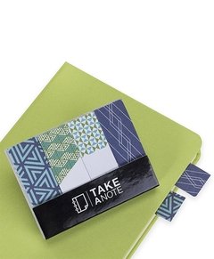 STICKER NOTES - tienda online