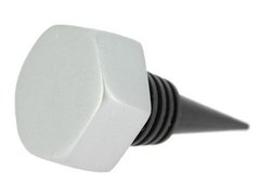 TAPÓN PARA VINO DE SILICONA - tienda online